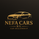 Logo Nefa Cars B.V.